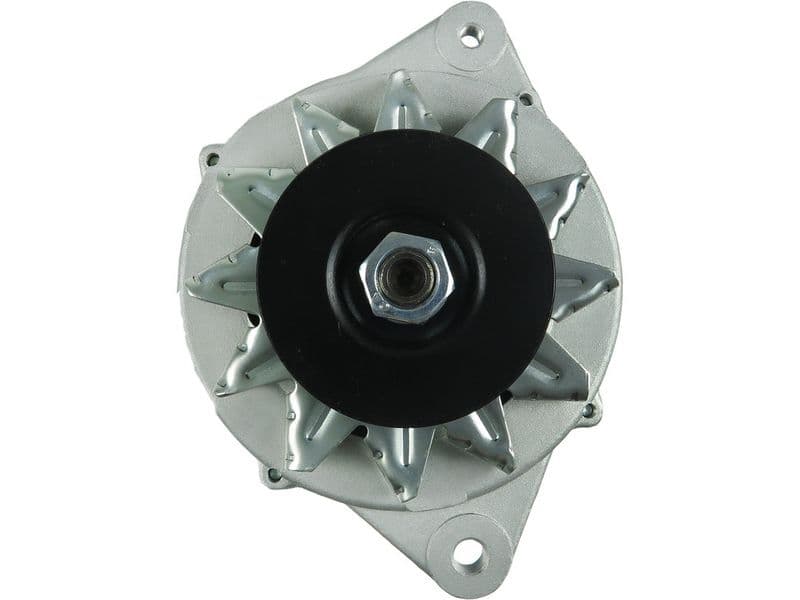 Generator / Alternator AS-PL AS A2032