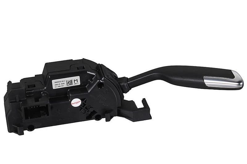 Comutator coloana directie METZGER AUTOTEILE 09161197