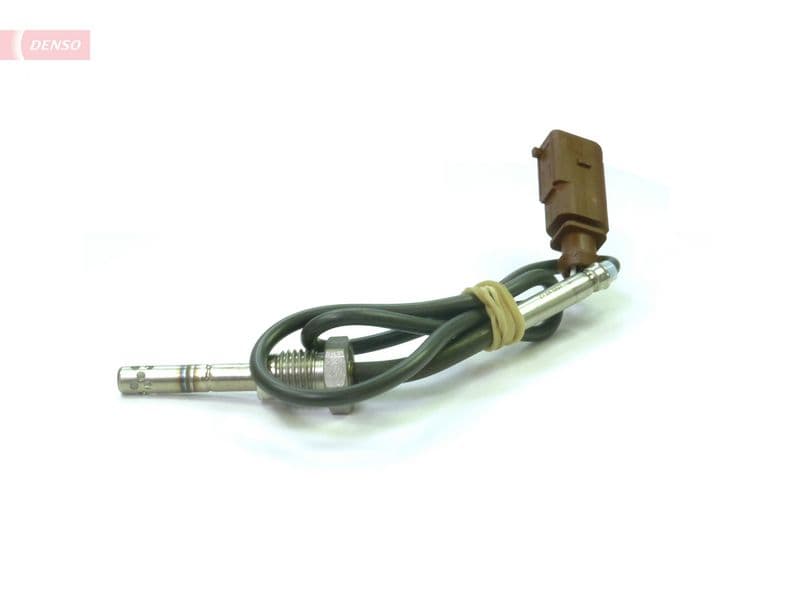 Senzor, temperatura gaze evacuare DENSO DET-2036