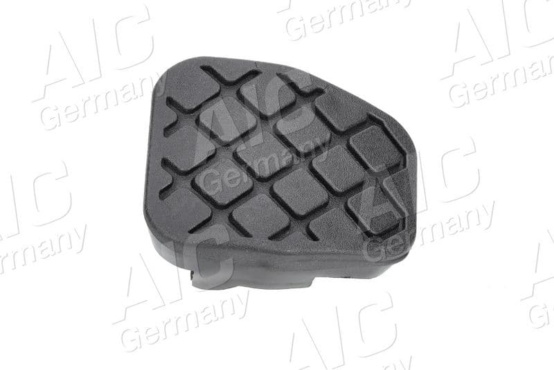 Acoperire pedala, pedala frana AIC Calitatea originală 53202