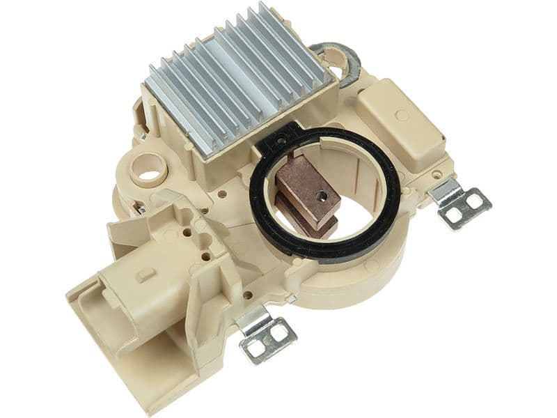 Regulator, alternator AS-PL ARE5175P