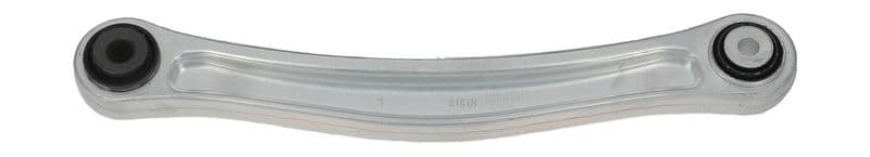 Brat, suspensie roata MOOG AU-TC-8985