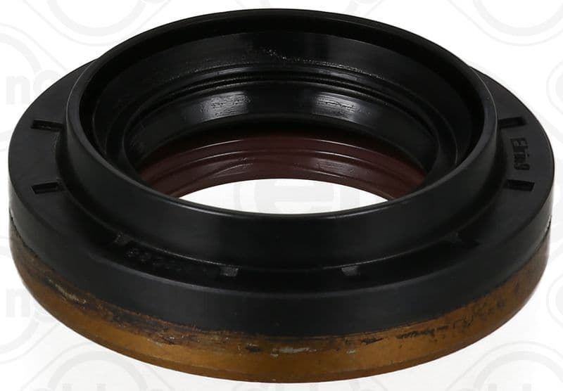 simering, diferential ELRING 398.420