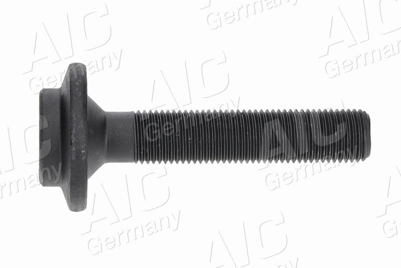 surub ax,cardan AIC 52042