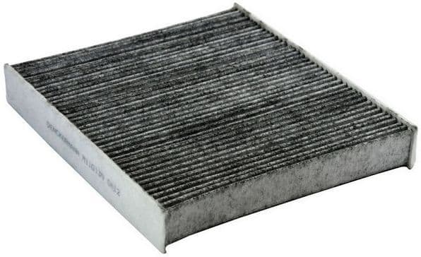 Filtru, aer habitaclu DENCKERMANN M110139