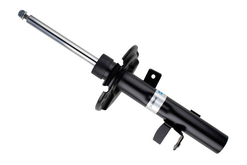 amortizor BILSTEIN - B4 OE Replacement 22-298942