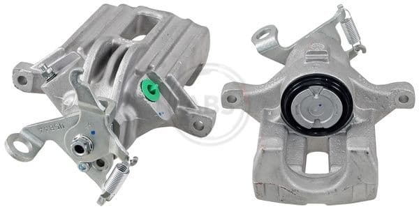 Etrier frana ABS 531781