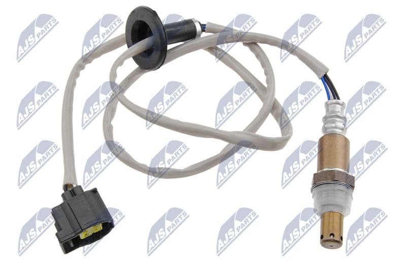Sonda Lambda NTY ESL-MS-001
