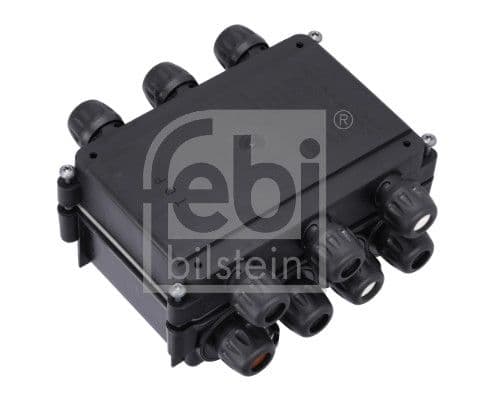 Doza imbinare cabluri FEBI BILSTEIN 193013