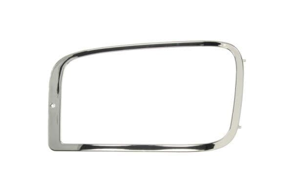 Locas far PACOL MER-HLS-006L