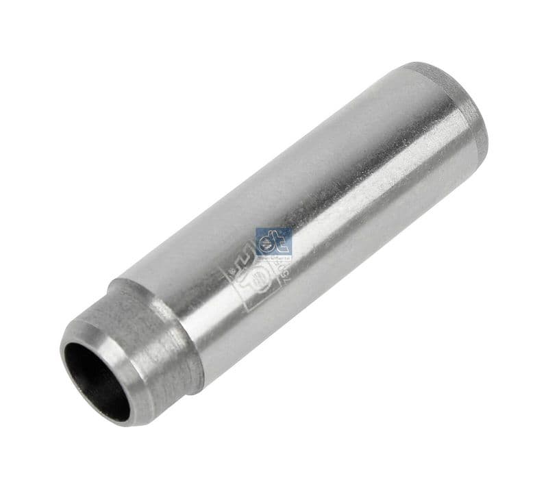 ghid supapa DT Spare Parts 3.12050