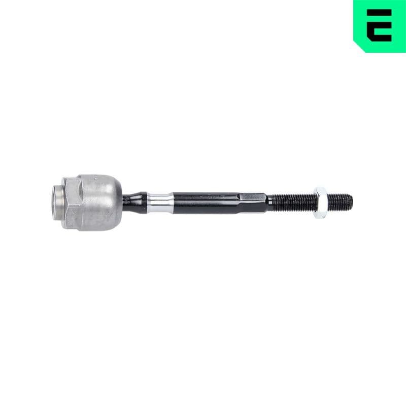 Bieleta de directie OPTIMAL G2-003