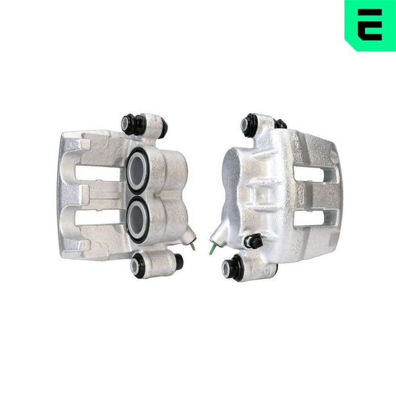 Etrier frana OPTIMAL BC-1371R