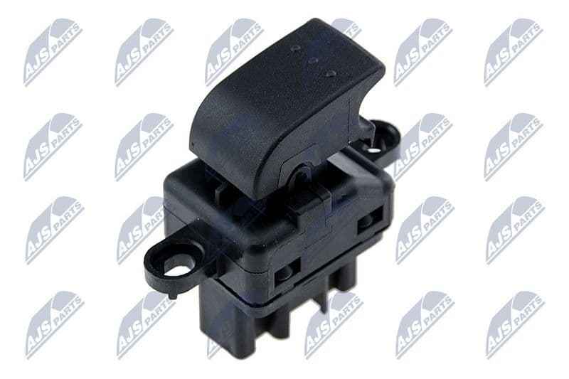 comutator,macara geam NTY EWS-MZ-006