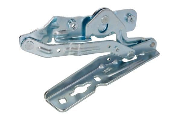 Balama, capota motor BLIC 6802-00-2588451P