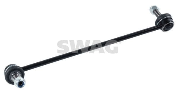 Brat/bieleta suspensie, stabilizator SWAG 90 92 8576