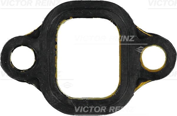 Garnitura, galerie admisie VICTOR REINZ 71-53006-00