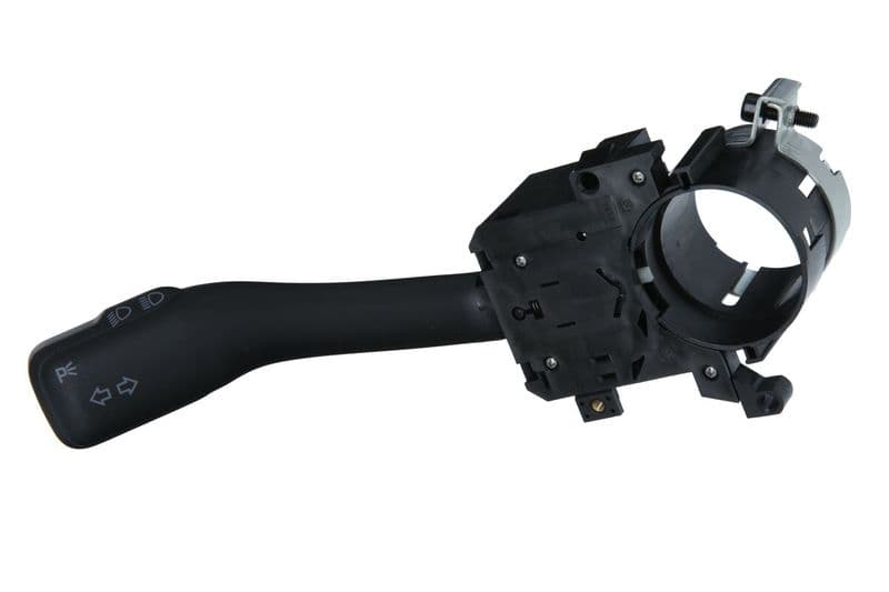 Comutator coloana directie VALEO 886711