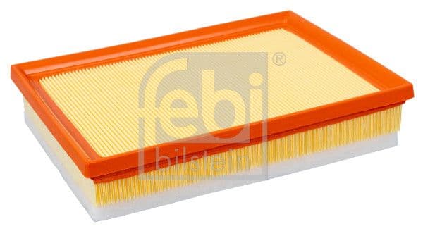Filtru aer FEBI BILSTEIN 106921