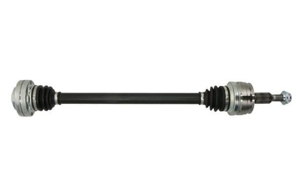 Planetara PASCAL G2W071PC