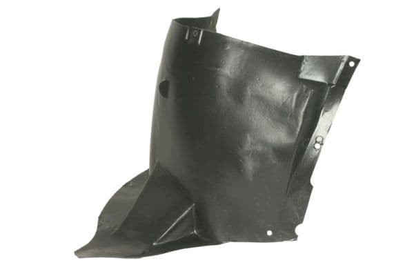Carenaj roata BLIC 6601-06-0000158P