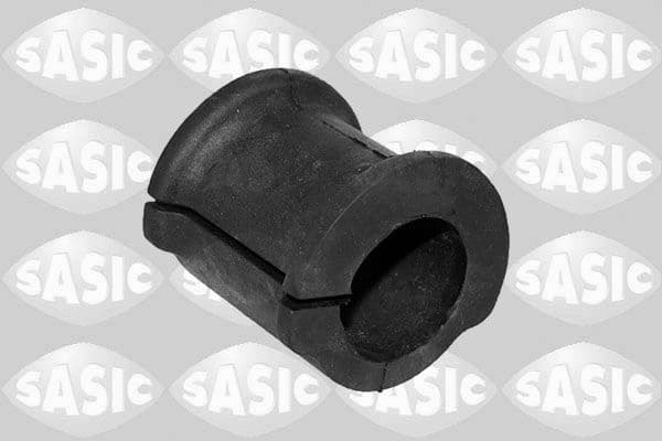 Bucsa, bara stabilizatoare SASIC 2306203