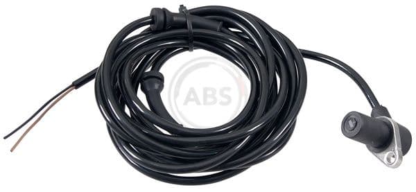 senzor,turatie roata ABS 30481