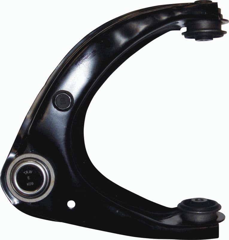 Brat, suspensie roata TRW JTC7566