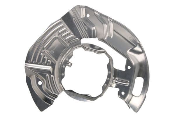protectie stropire,disc frana BLIC 6508-03-0065377K