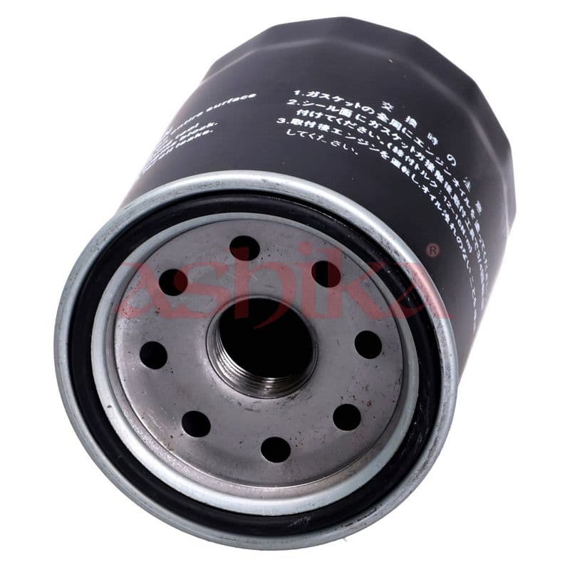 Filtru ulei ASHIKA 10-04-407