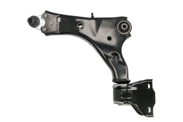 Brat, suspensie roata REINHOCH RH04-5043