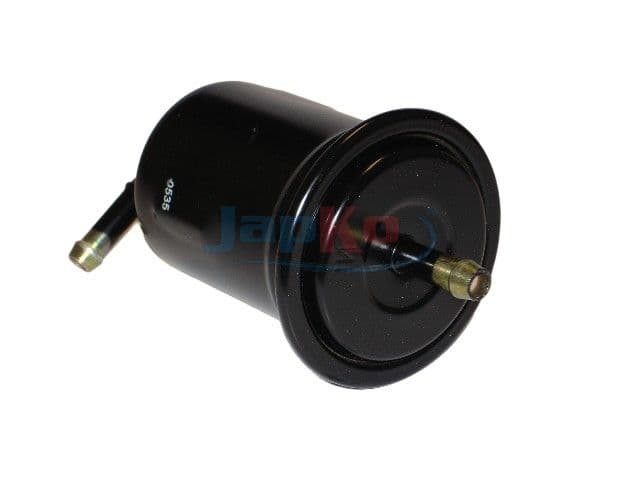 filtru combustibil JAPKO 30399