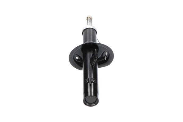 amortizor KAVO PARTS SSA-10054