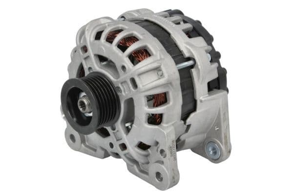 Generator / Alternator STARDAX STX110281R