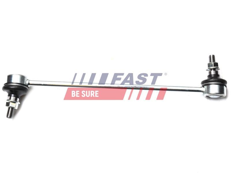 Brat/bieleta suspensie, stabilizator FAST FT20583
