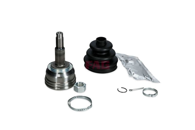 Set articulatie, planetara Schaeffler FAG 771 0599 30
