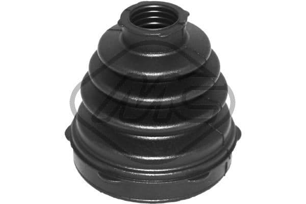 Ansamblu burduf, articulatie planetara METALCAUCHO 11031