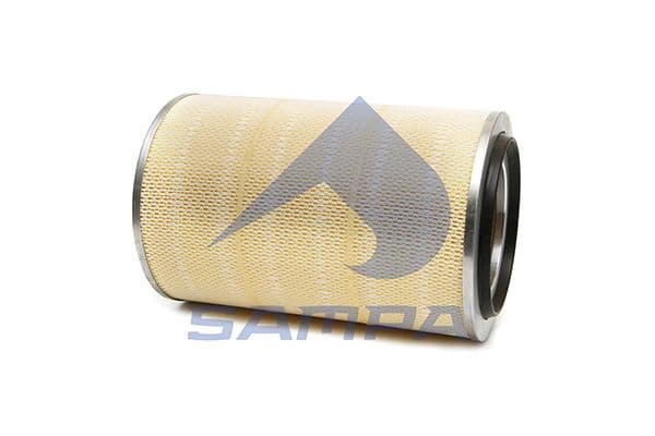 Filtru aer SAMPA 023.072