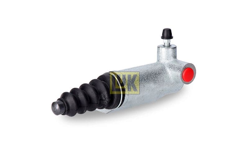 Cilindru receptor ambreiaj Schaeffler LuK 512 0062 10