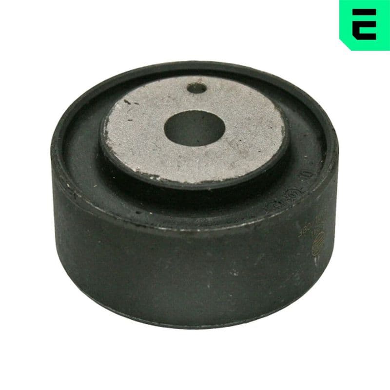 Suport motor OPTIMAL F8-5873