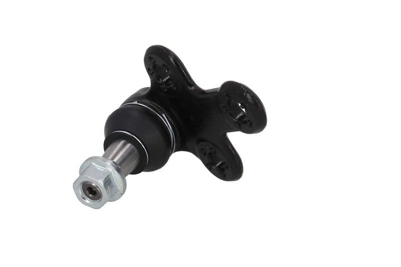 Pivot KAMOKA 9040396