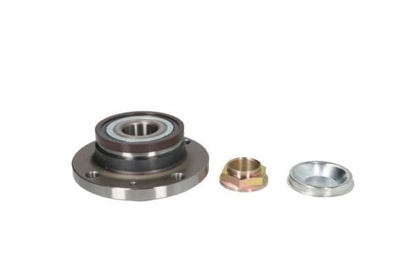 Set rulment roata BTA H2C042BTA