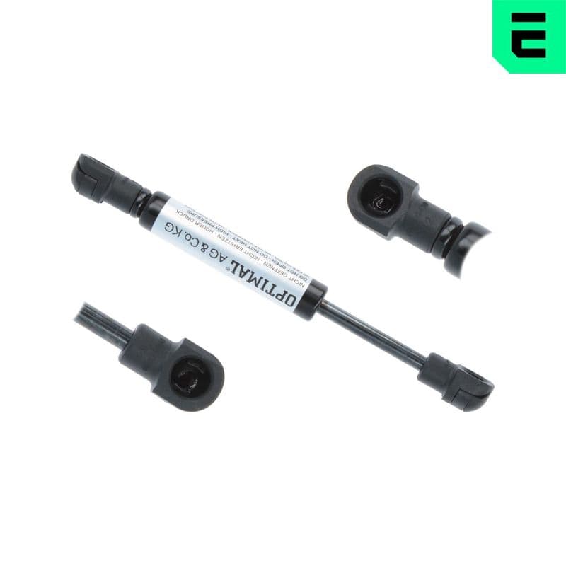 Amortizor portbagaj OPTIMAL AG-52025