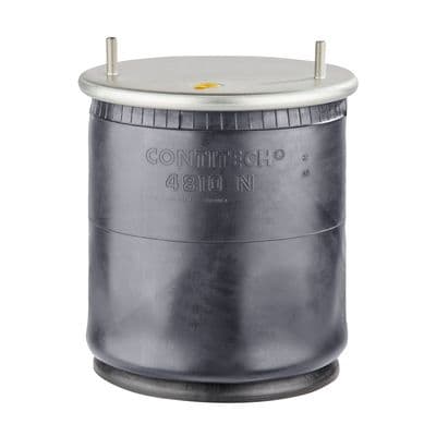 Burduf, suspensie pneumatica CONTITECH AIR SPRING Premium Range 4810 N P13