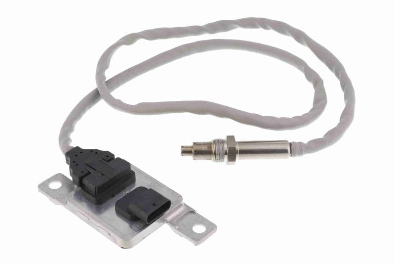 Senzor NOx, injectie aditiv VEMO V10-72-0083
