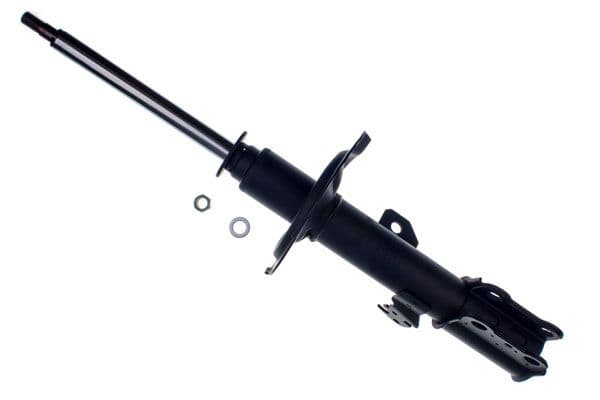 amortizor DENCKERMANN DSB393G