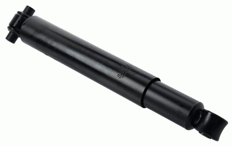 amortizor SACHS 125 510