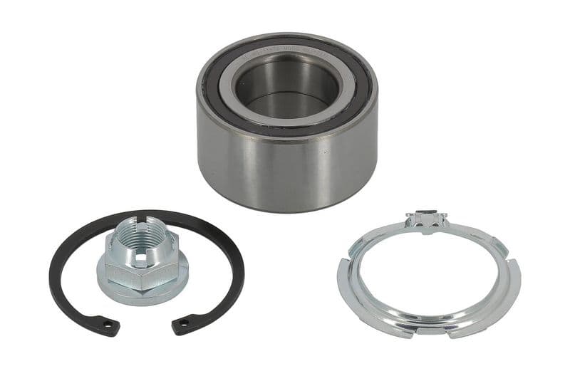 Set rulment roata MOOG RE-WB-11476