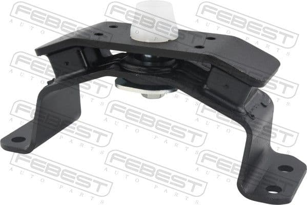 Suport motor FEBEST TM-GUN126R