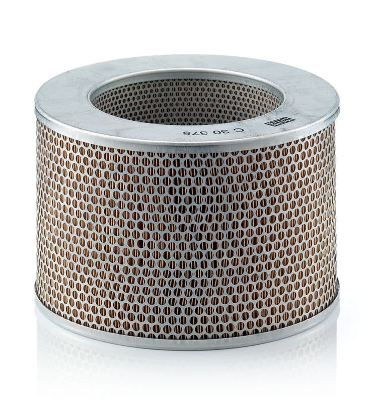 Filtru aer MANN-FILTER C 30 375